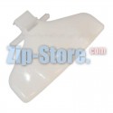 DC64-01492A Ручка люка Samsung Original