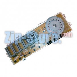 MFS-C2F08AB-00 Модуль электронный Samsung Original