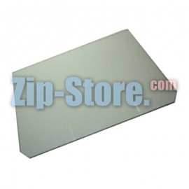 C00280893 Полка стеклянная Indesit Original