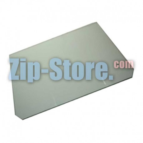 C00280893 Полка стеклянная Indesit Original