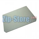 C00280893 Полка стеклянная Indesit Original