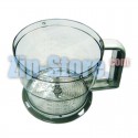 703353 Чаша пластиковая Bosch Original