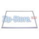 C00114662 Уплотнительная резина ХК Indesit Original
