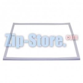 C00114662 Уплотнительная резина ХК Indesit Original