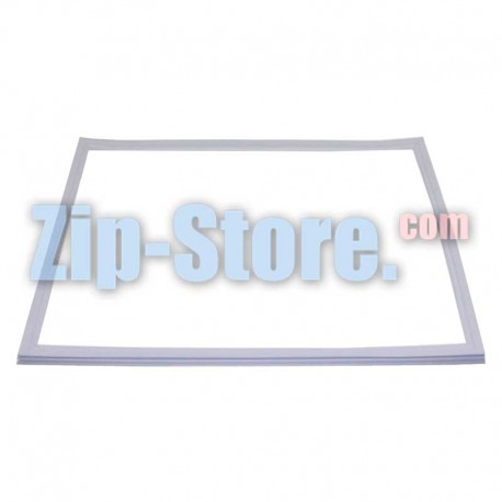 C00114662 Уплотнительная резина ХК Indesit Original