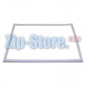 C00114662 Уплотнительная резина ХК Indesit Original