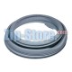 GSK015WH Уплотнительная резина люка Whirlpool 481246068633 не оригинал