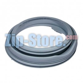 GSK015WH Уплотнительная резина люка Whirlpool 481246068633 не оригинал