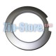 DC63-00506E Обечайка люка внешняя Samsung Original