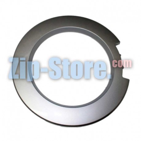 DC63-00506E Обечайка люка внешняя Samsung Original