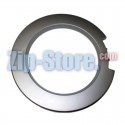DC63-00506E Обечайка люка внешняя Samsung Original