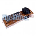 MFS-T1R10AS-00 Плата электронный Samsung Original