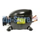 HMK80AA Компрессор ACC, R600a, 136W