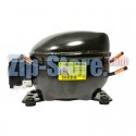 HMK80AA Компрессор ACC, R600a, 136W Original