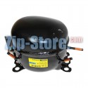 GVM44AA Компрессор ACC, R134a, 122W