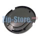 MCK31182003 Крышка пылесборника LG Original