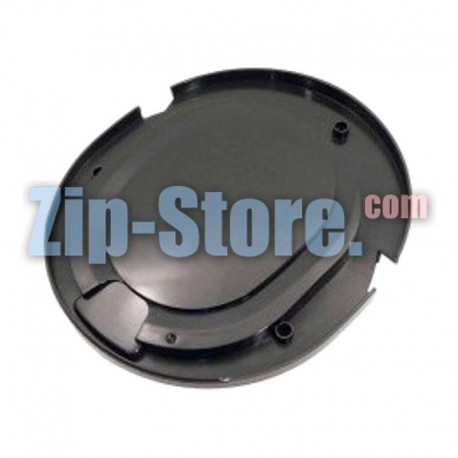 MCK31182003 Крышка пылесборника LG Original