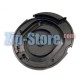 MCK31182003 Крышка пылесборника LG Original