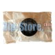 C00087966 Блок подшипников суппорт Indesit Original