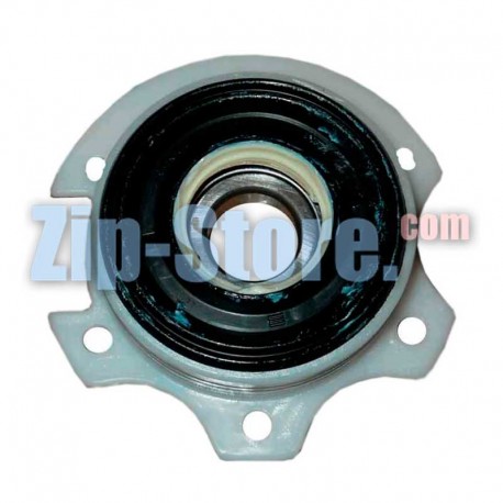 C00087966 Блок подшипников суппорт Indesit Original