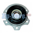 C00087966 Блок подшипников бака Indesit Original