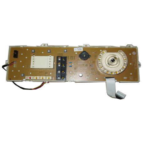 EBR612825 Модуль LG
