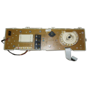 EBR612825 Модуль LG