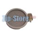 C00264310 Конфорка Indesit Original