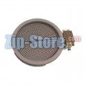 C00264310 Конфорка Indesit Original