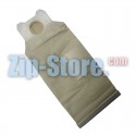 482248010215 Мешок тканевый Philips Original