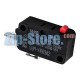 3405-000178 Переключатель на 2 контакта Samsung Original
