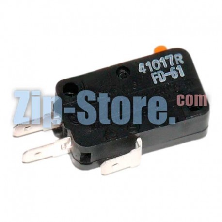 3405-001032 Переключатель на 3 контакта Samsung Original