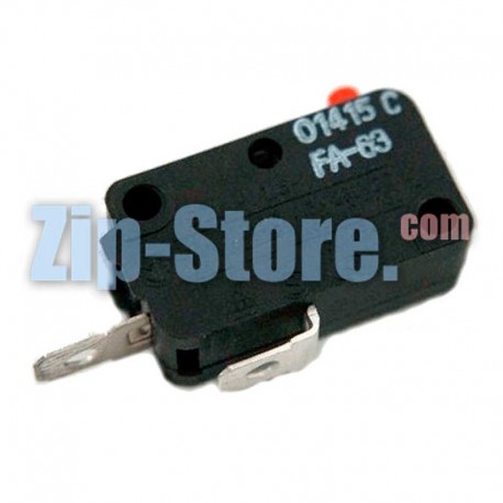 3B73362F Микропереключатель LG Original