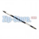 5300W1A002F Тэн гриля кварцевый 115V, 550W, 315mm LG Original
