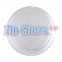 95PM09 Тарелка 284mm БК LG не оригинал