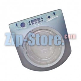 C00273901 Люк в сборе Indesit Original
