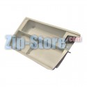 C00119219 Порошкоприемник моющих средств Ariston Aqualtis Original