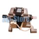 C00265826 Двигатель Indesit Original