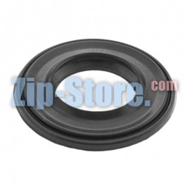 35*52/65*7/10 (C00039667) Сальник Indesit Original