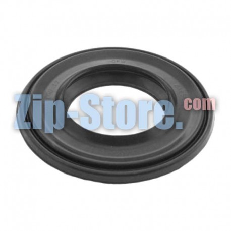 35*52/65*7/10 (C00039667) Сальник Indesit Original
