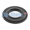 35*52/65*7/10 (C00039667) Сальник Indesit Original