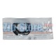 35*52/65*7/10 (C00039667) Сальник Indesit Original