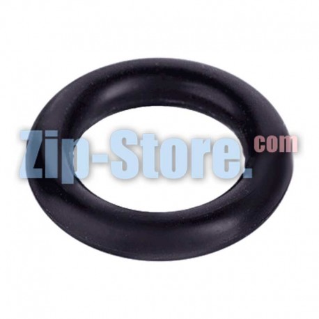 5313217751 Прокладка O-Ring DeLonghi Original