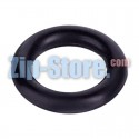5313217751 Прокладка O-Ring DeLonghi Original