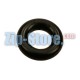 5313217701 Прокладка O-Ring DeLonghi Original