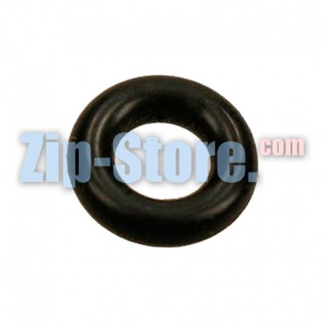 5313217701 Прокладка O-Ring DeLonghi Original