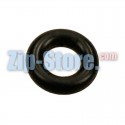 5313217701 Прокладка O-Ring 8x2mm DeLonghi Original