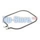 KW703016 Тэн 400W Kenwood Original