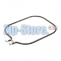 KW703016 Тэн 400W Kenwood Original