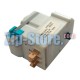 TMP006UN Таймер оттайки TMDE816ZC1